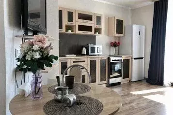 1-к кв. Челябинская область, Челябинск ул. 40-летия Победы, 44 (30.0 ...