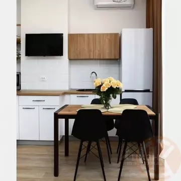 Студия Крым, Евпатория ул. 9 Мая, 55Б (50.0 м)