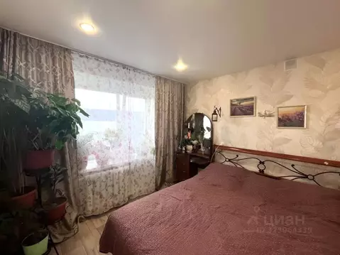 Комната Алтайский край, Новоалтайск Вагоностроительная ул., 32А (30.2 ...