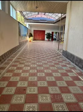 Дом в Северная Осетия, Дигора ул. Чихавиева, 189 (90 м)