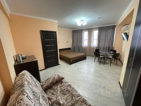 Комната Крым, Евпатория ул. Симферопольская, 94