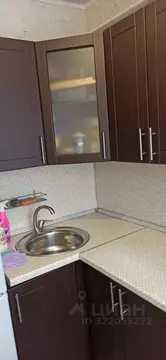 1-к кв. Калужская область, Ермолино Боровский район, Фабричная ул., 6 ...