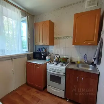 1-к кв. Северная Осетия, Владикавказ Московская ул., 47 (22.0 м)