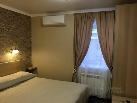 Комната Московская область, Дмитров ул. 2-я Инженерная, 2 (15.0 м)