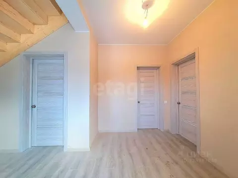 Дом в Московская область, Дмитровский муниципальный округ, д. Митькино ...