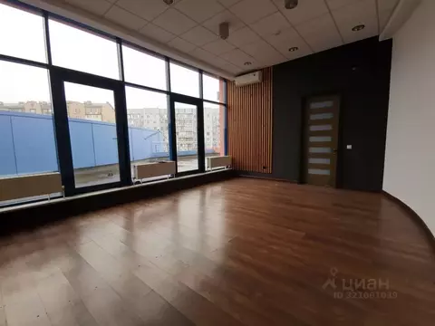 Помещение свободного назначения в Северная Осетия, Владикавказ ...