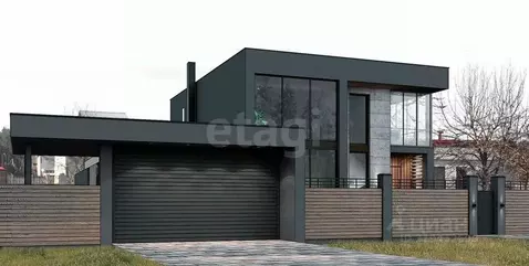 Дом в Белгородская область, Шебекинский муниципальный округ, Маслова ...