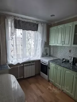 2-к кв. Сахалинская область, Долинский городской округ, с. Быков ул. ...
