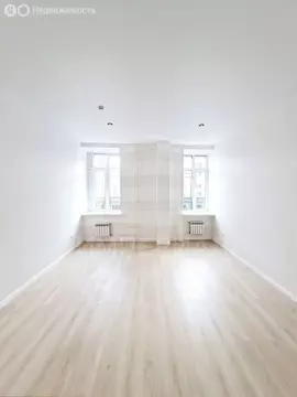 Квартира-студия: Люберцы, Октябрьский проспект, 403 (35.8 м)