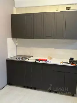 1-к кв. Карелия, Сортавальский муниципальный округ, Вяртсиля пгт ул. ...