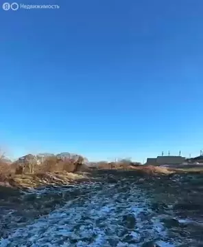 Участок в Перовское сельское поселение, массив Яйла (6 м)