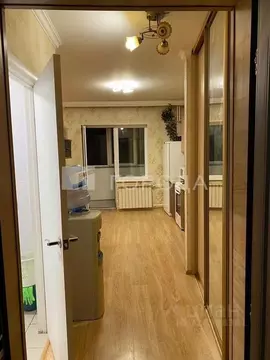 Студия Алтайский край, Новоалтайск Сибирская ул., 19 (38.0 м)