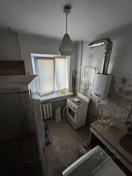 2-к кв. Краснодарский край, Краснодар ул. Стасова, 21 (42.0 м)