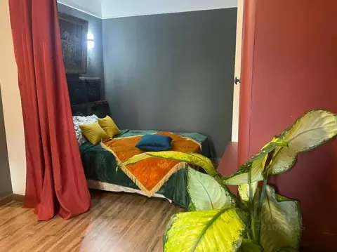 1-к кв. Тверская область, Тверь ул. Орджоникидзе, 12 (38.0 м)