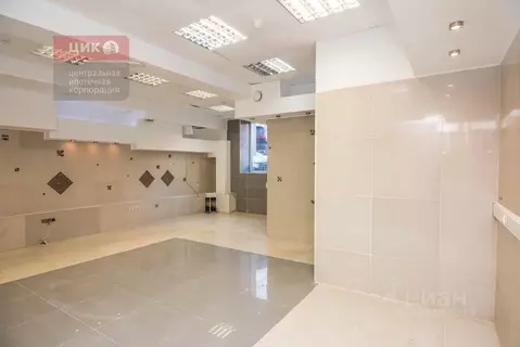 Офис в Рязанская область, Рязань ул. Большая, 94к1 (71 м)