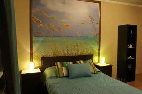 1-к кв. Орловская область, Орел Карачевский пер., 21 (25.0 м)