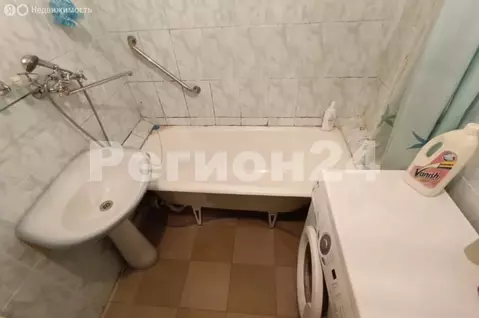 3-комнатная квартира: Зеленогорск, Набережная улица, 78 (69 м)