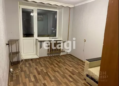 Комната Санкт-Петербург ул. Морской Пехоты, 6К1 (14.0 м)