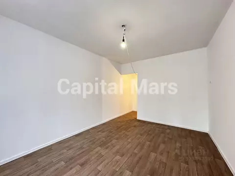 3-к кв. Москва Чертановская ул., 43К2 (75.0 м)