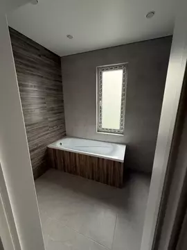 Дом в Краснодарский край, Новороссийск городской округ, Натухаевская ...