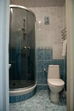 Комната Московская область, Голицыно Одинцовский городской округ, ...