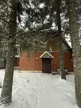 Дом в Свердловская область, Невьянский муниципальный округ, с. Конево ...