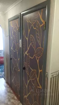 3-к кв. Алтайский край, Бийск Ударная ул., 83 (48.6 м)