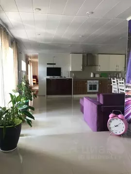 1-к кв. Ленинградская область, Выборг Первомайская ул., 7 (140.0 м)