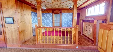 Дом в Краснодарский край, Приморско-Ахтарск ул. Азовской флотилии (112 ...