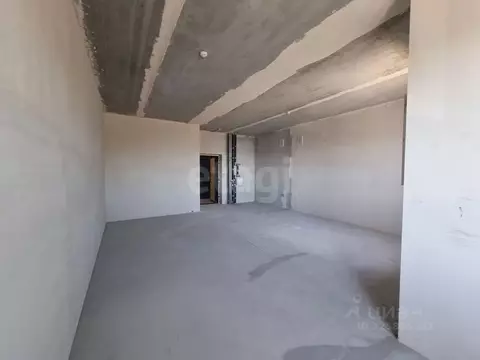 1-к кв. Волгоградская область, Волгоград ул. Землячки, 84/1 (35.1 м)