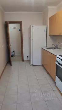 3-к кв. Москва Сивашская ул., 4К1 (67.0 м)