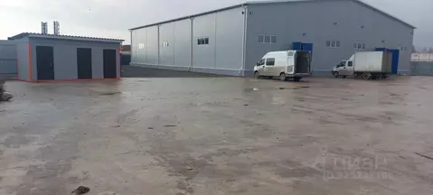 Помещение свободного назначения в Московская область, Ленинский ...