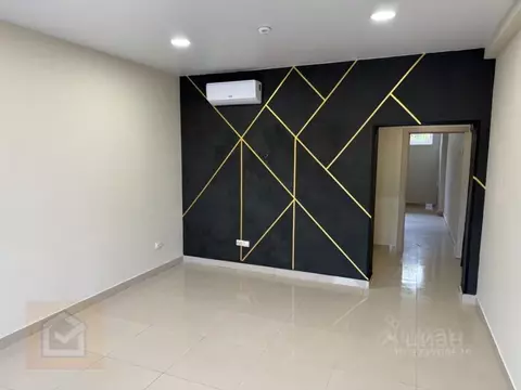 Помещение свободного назначения в Севастополь ул. Парковая, 12 (53 м)