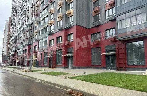 Помещение свободного назначения (98 м)