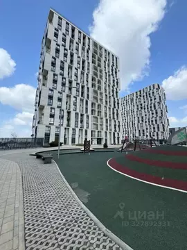 Офис в Крым, Симферополь ул. Бородина, 59Б (80 м)