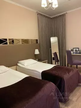 Комната Удмуртия, Ижевск Ракетная ул., 63 (25.0 м)