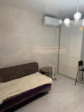 Комната Саха (Якутия), Якутск ул. Петра Алексеева, 21/4 (14.0 м)