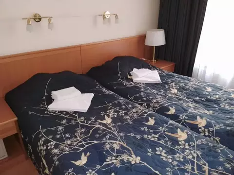 Комната Санкт-Петербург Невский просп., 3