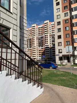 Помещение свободного назначения в Московская область, Балашиха Ольгино ...