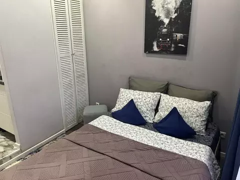 1-к кв. Московская область, Видное ул. Галины Вишневской, 5 (21.0 м)