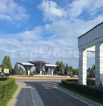 Продается дом в КП Онегино