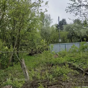 Продается участок в дп Красково