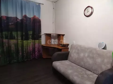 Комната Свердловская область, Екатеринбург ул. Красноуральская, 23 ...