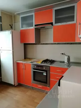 1-к кв. Саратовская область, Саратов Гвардейская ул., 13 (47.0 м)