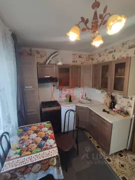 2-к кв. Краснодарский край, Армавир Новороссийская ул., 80 (52.0 м)