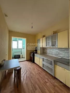 3-к кв. Астраханская область, Астрахань ул. Куликова, 73к4 (72.8 м)