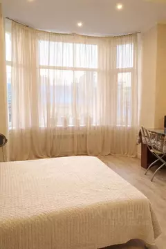 Комната Санкт-Петербург ул. Всеволода Вишневского, 11 (17.0 м)