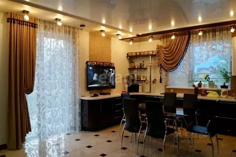 Дом в Архангельская область, Котлас ул. Полевая, 7 (259 м)