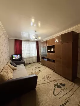 1-к кв. Московская область, Раменский муниципальный округ, с. Софьино ...