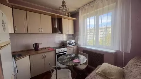 1-к кв. Сахалинская область, Южно-Сахалинск Комсомольская ул., 233 ...